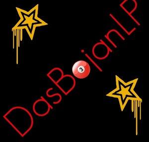 DasBojanLP