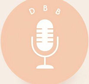 Dating Beyond Borders Podcast