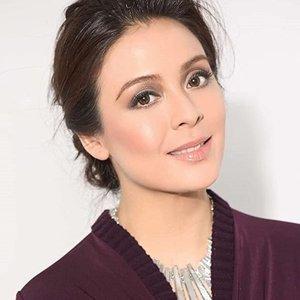 Dawn Zulueta