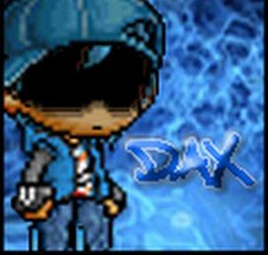 daxflame100