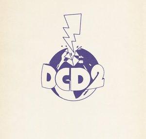 DCD2