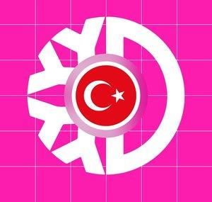 DeFiChain - Bitcoin üzerinde Merkeziyetsiz Finans