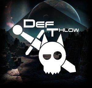 DefThlow