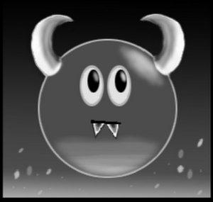 Demondevilmon