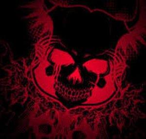 DeViLz SoN