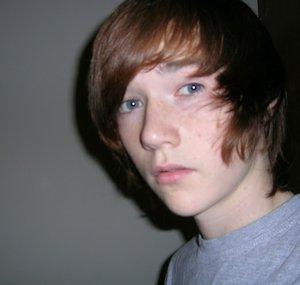 Devtheguytheguy
