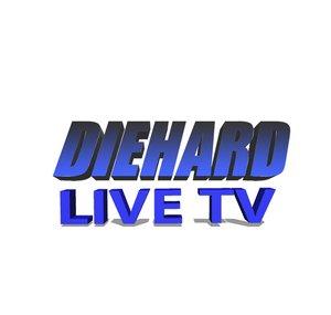 DieHard Gaming