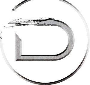 Diggs Creates