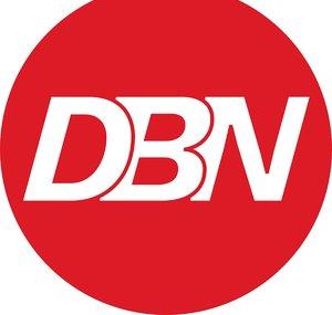 Diplomacy Broadcast Network