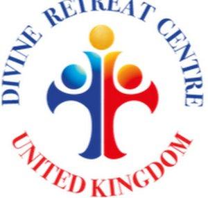 Divine UK - മലയാളം Malayalam