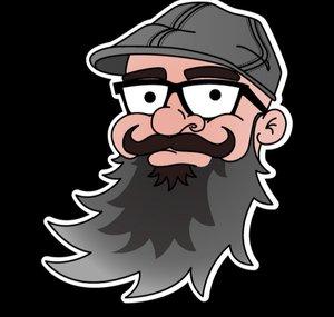 DJLITTLEFEVER