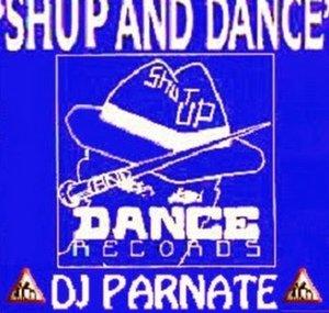 djparnate
