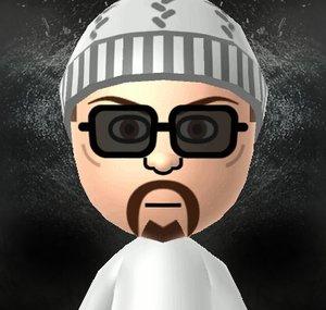 DMSderProgamer