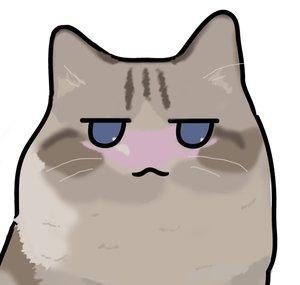Dognyangachi