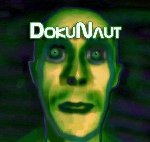 DokuNaut