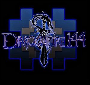 dragonfire144