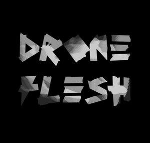 Drone Flesh