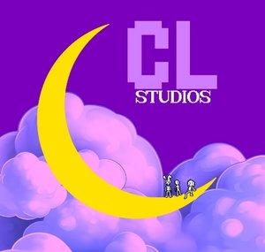 Dublagens Lunares