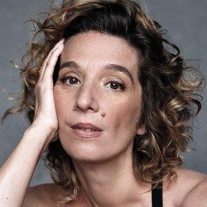 Dulce Pontes