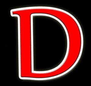 DumbDubCrew