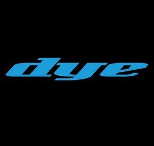 dyeeurope