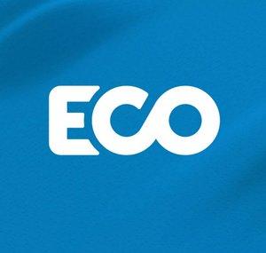 Eco Tv Panama