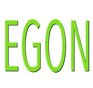 EGON