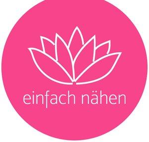 einfach nähen