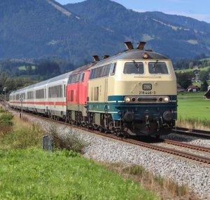 eisenbahnfotografie_kempten