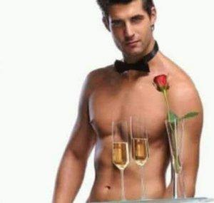 elamigoamoroso1