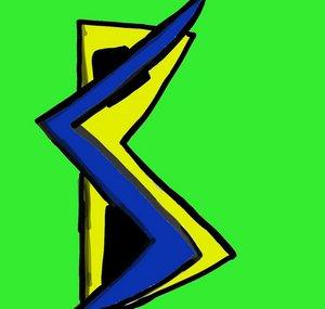electroSBgaming