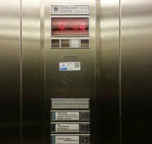 Elevatorman1997