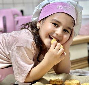 Elif Foods