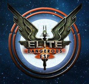 Elite: Dangerous ESP