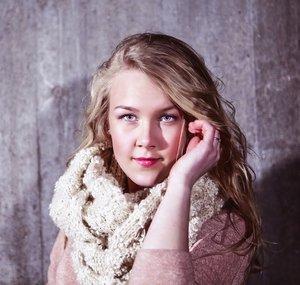 emiliemusic