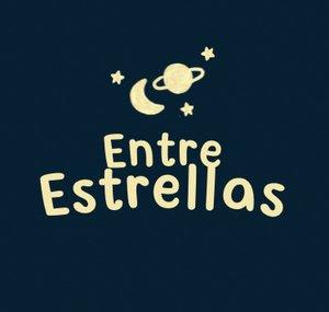 Entre Estrellas