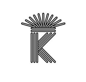 Eric Krown Crypto