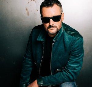 EricChurchVEVO