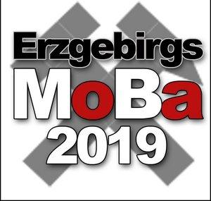 Erzgebirgs-MoBa