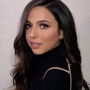 Esther Povitsky