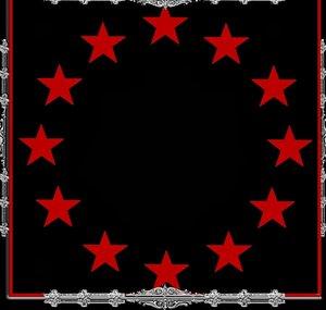 European Metal Channel