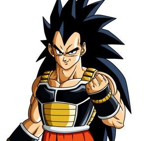 Evolution Z