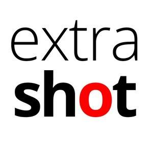 extrashot