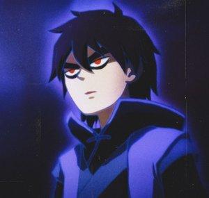 FabiNoob Tohruyashi