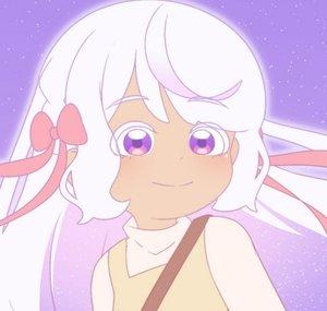 faetherie *。⋆☆