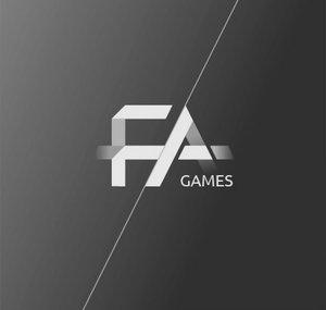 FAGames