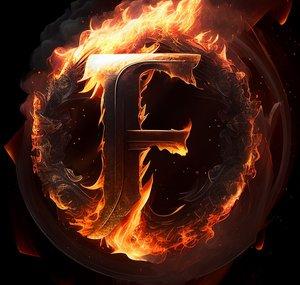 FateNathan - Vtube