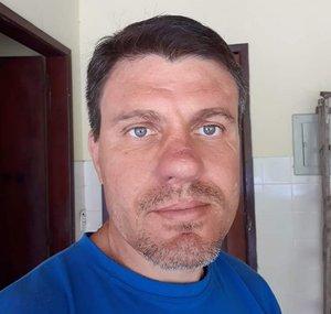 Fernando Chinaidre