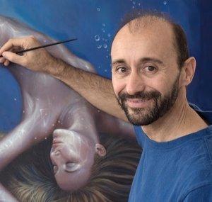 Fine Art-Tips
