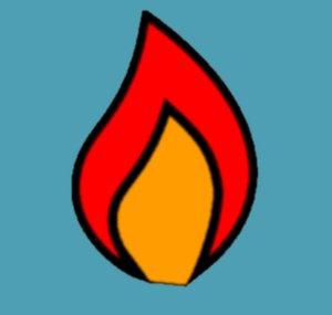 Flamerst